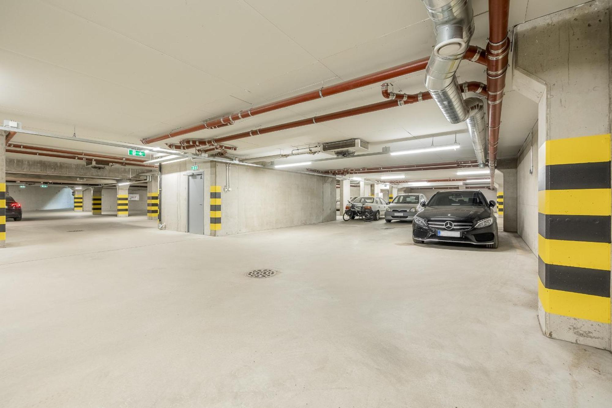 Penthouse Valsa Daire Rovaniemi Dış mekan fotoğraf